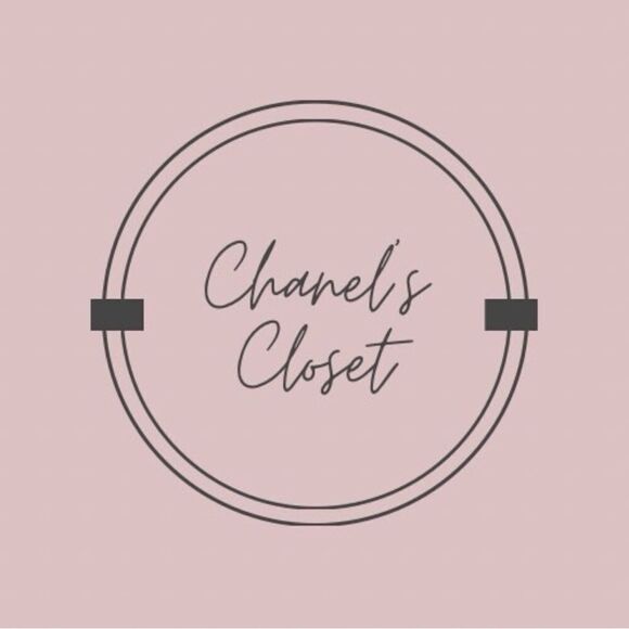 ➕‼️$5 SALE‼️ CHANEL’S CLOSET! THANK YOU FOR YOUR SUPPORT! I APPRECIATE YOU! 🫶🏽 - Picture 2 of 2